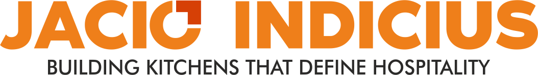 jacioindicius.com