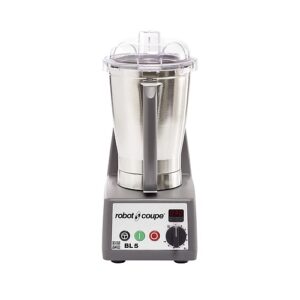 Blender BL 5 Robot Coupe