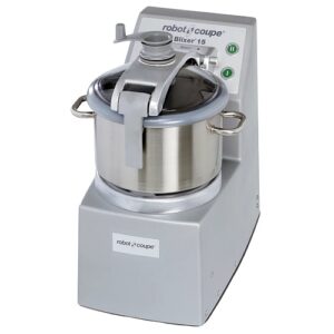 Blixer 15 Robot Coupe