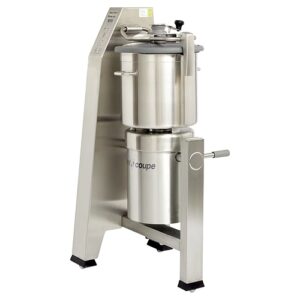 Blixer 23 Robot Coupe
