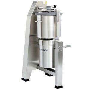 Blixer 45 Robot Coupe