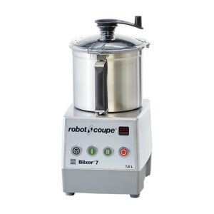 Blixer 7 Robot Coupe
