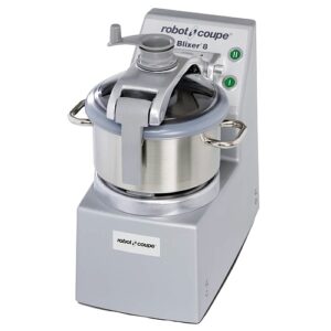 Blixer 8 Robot Coupe
