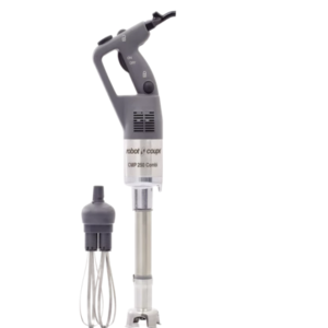 CMP 250 Combi immersion blender