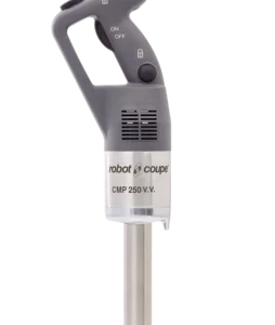 CMP 250 V.V. immersion blender