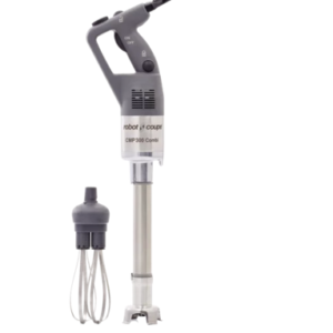 CMP 300 Combi immersion blender