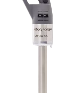 CMP 300 V.V immersion blender