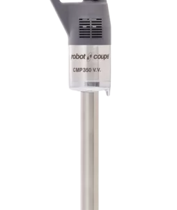 CMP 350 V.V. immersion blender