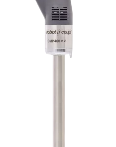 CMP 400 V.V. immersion blender