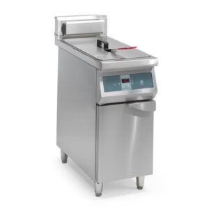 Sirman IH Fryer 70