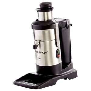 Automatic Juice Extractor J 100 Robot Coupe