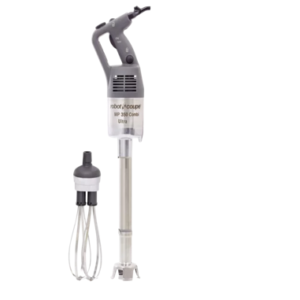 MP 350 Combi Ultra immersion blender