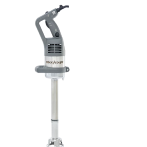 MP 350 Ultra TP immersion blender