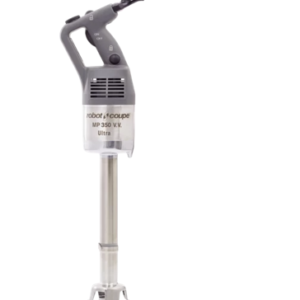 MP 350 Ultra V.V. immersion blender
