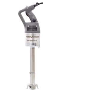 MP 350 Ultra immersion blender