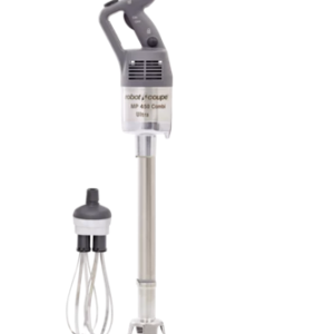 MP 450 Combi Ultra immersion blender
