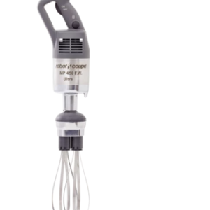 MP 450 FW Ultra immersion blender