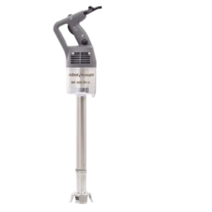 MP 450 Ultra immersion blender