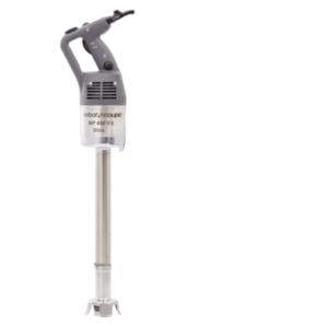 MP 450 Ultra V.V. immersion blender
