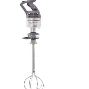 MP 450 XL FW Ultra immersion blender