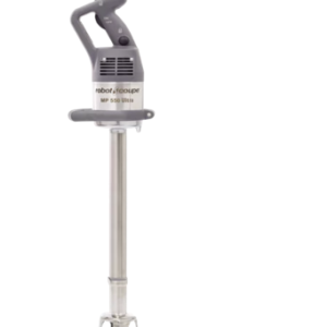 MP 550 Ultra immersion blender