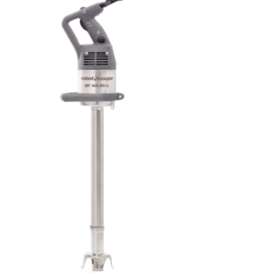 MP 600 Ultra immersion blender
