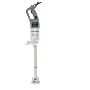 MP 800 Turbo TP immersion blender