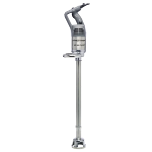 MP 800 Turbo immersion blender