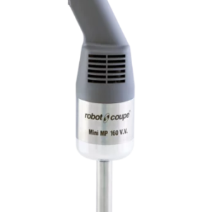 Mini MP 160 V.V immersion blender