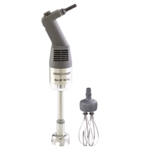 Mini MP 190 Combi immersion blender
