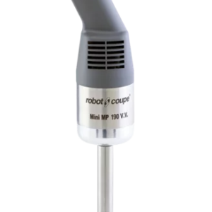 Mini MP 190 V.V. immersion blender