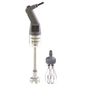 Mini MP 240 Combi immersion blender