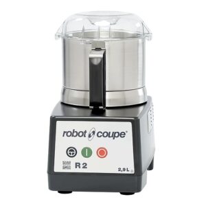 Cutter Mixer R2 Robot Coupe