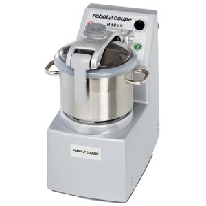Cutter Mixer R10 V.V. Robot Coupe