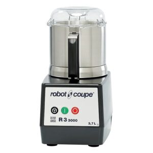 Cutter Mixer R3-3000 Robot Coupe