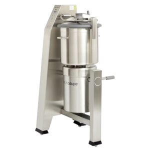 Vertical Cutter Mixer R60 Robot Coupe