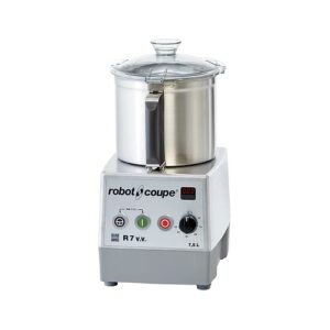 Cutter Mixer R7 V.V. Robot Coupe