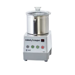 Cutter Mixer R7 Robot Coupe