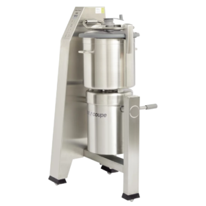 Vertical Cutter Mixer R30 Robot Coupe