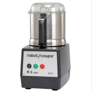cutter mixer r3 robot coupe