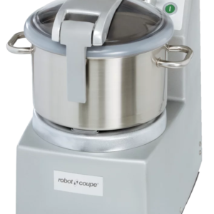 vertical cutter mixer r15 robot coupe