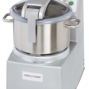 vertical cutter mixer r15 v.v. robot coupe