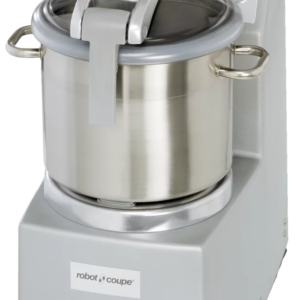 vertical cutter mixer r20 robot coupe