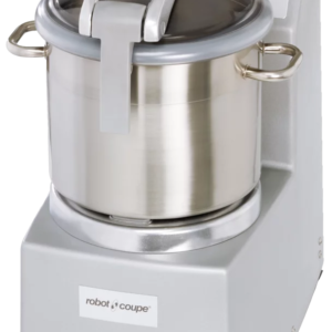 vertical cutter mixer r20 v.v. robot coupe