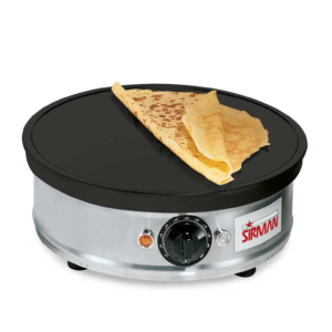 CREPES 1B Ø35