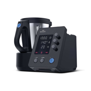 MYCOOK PRO