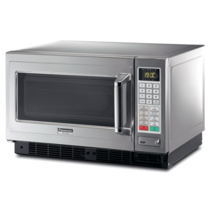 Panasonic NE C1475