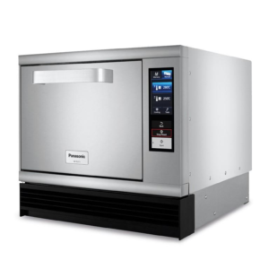 Panasonic NE SCV3