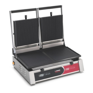 SIRMAN DIGIGRILL L TIMER