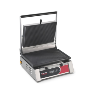 SIRMAN DIGIGRILL M TIMER